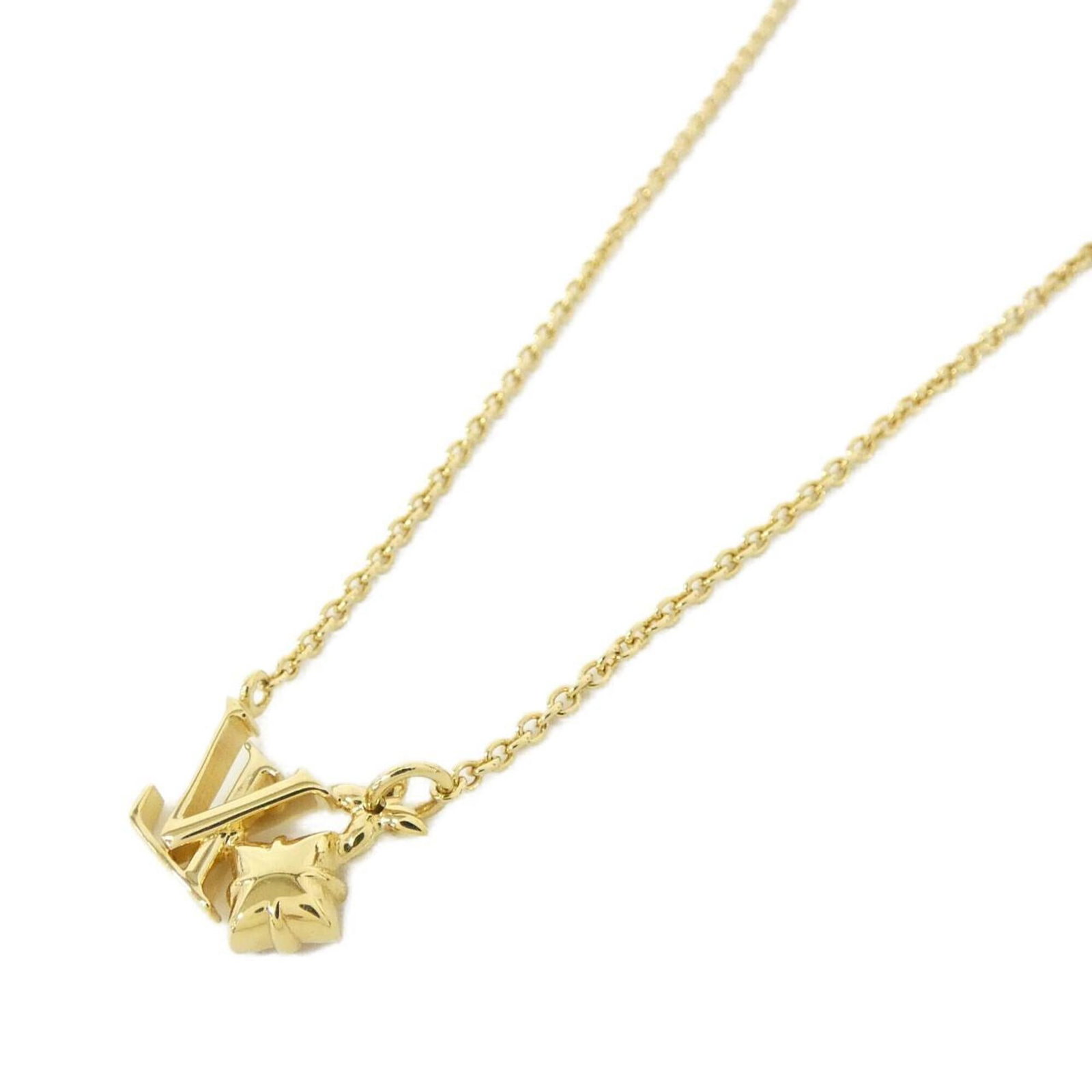 LOUIS VUITTON Rose - 3