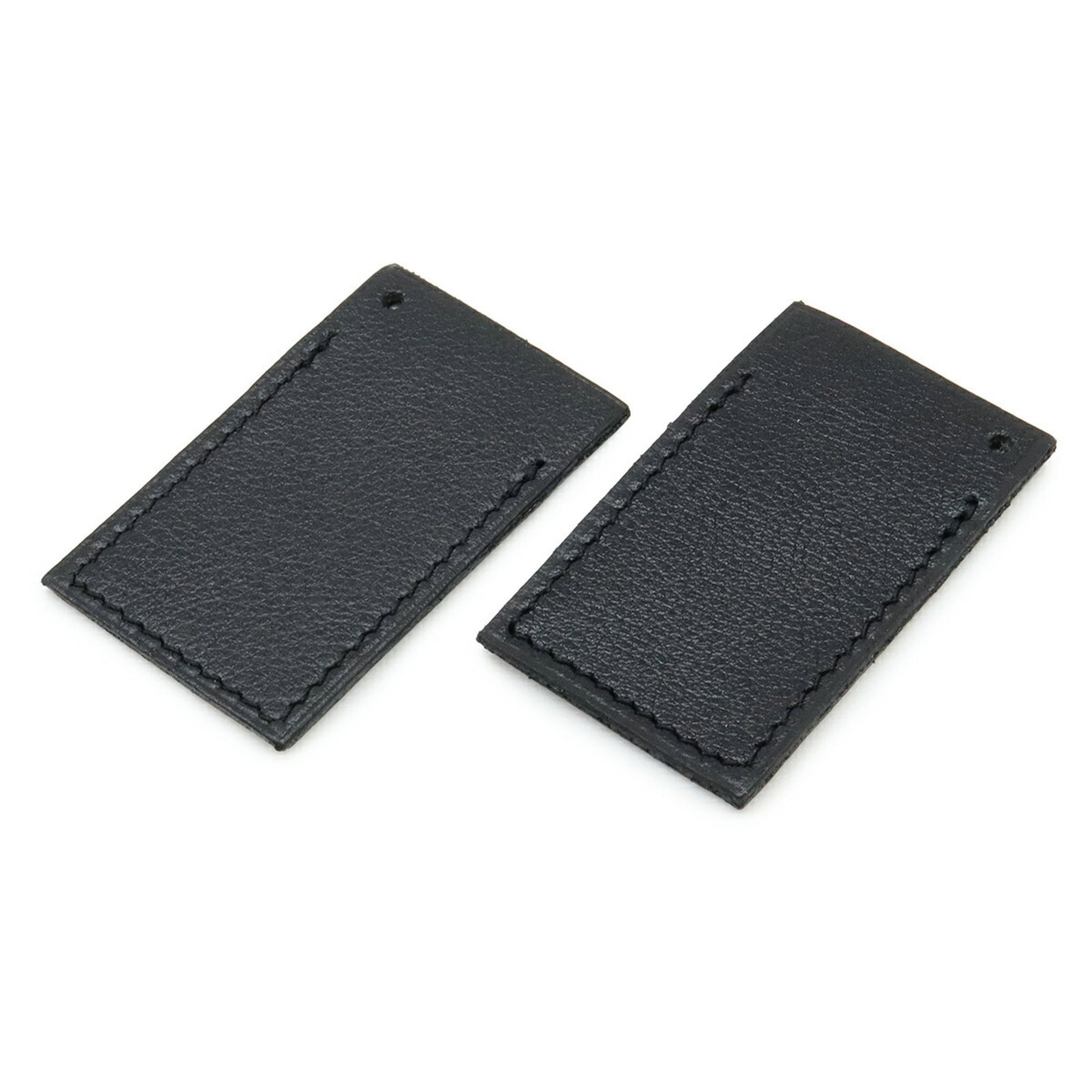 HERMES Metal Silver - 5
