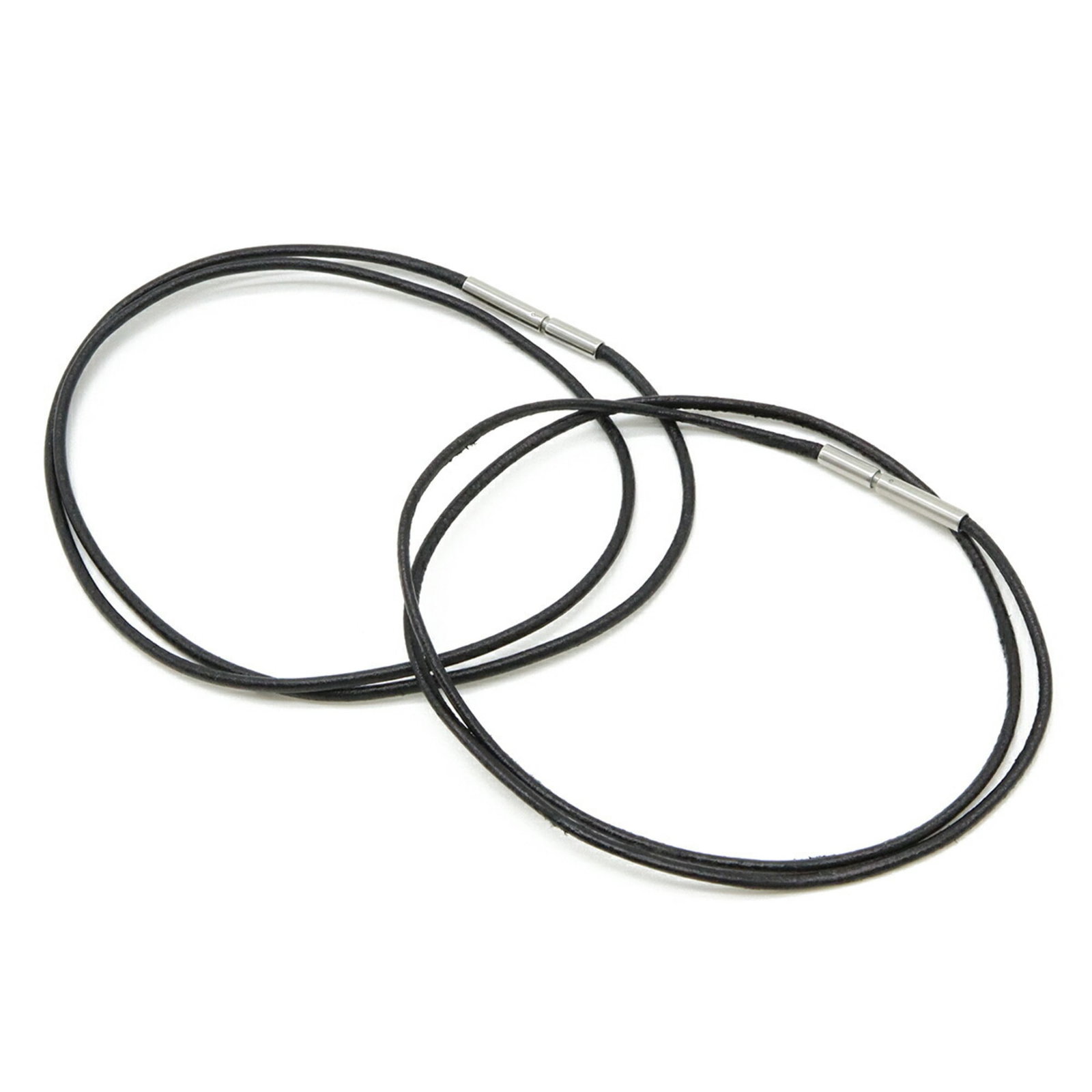 HERMES Metal Silver - 6