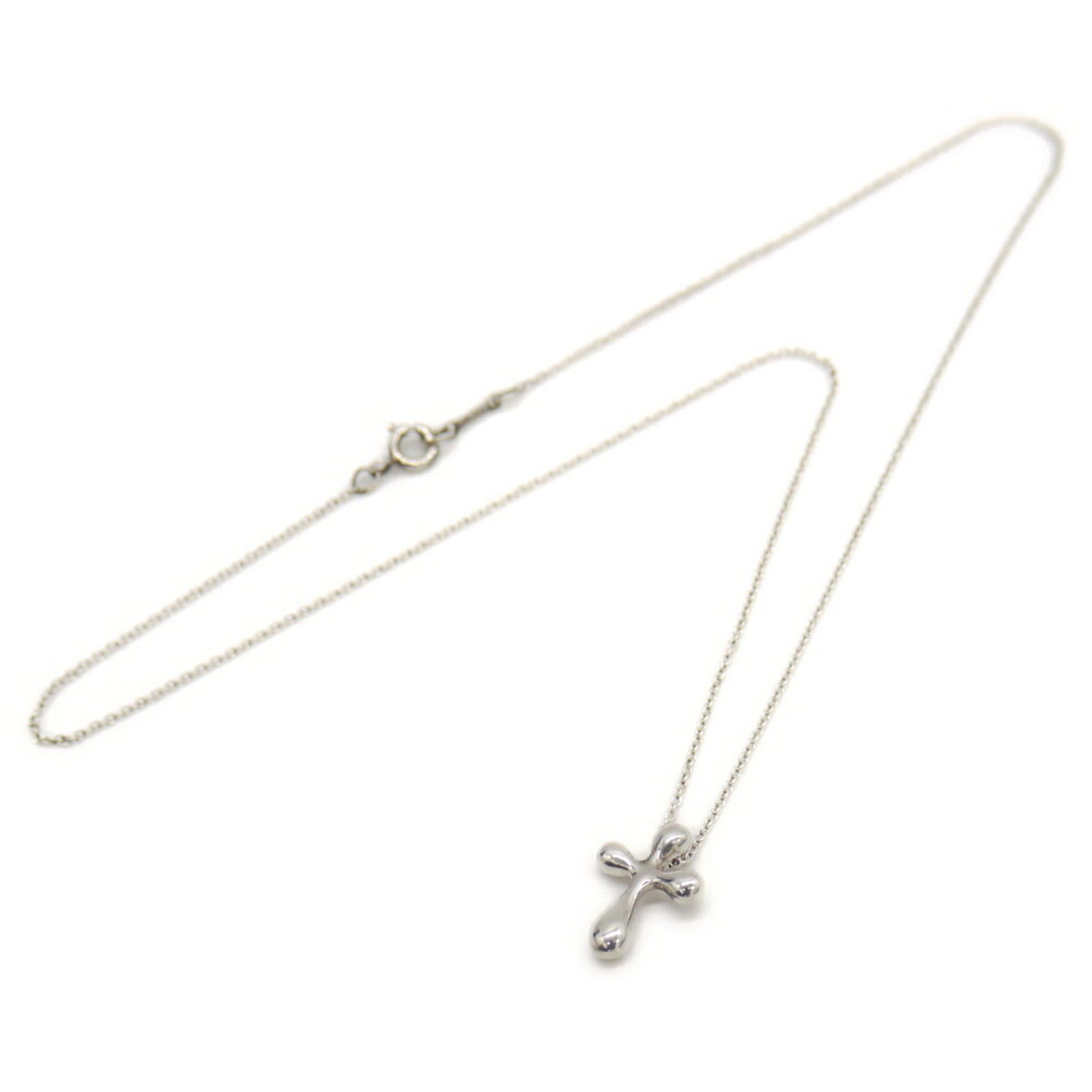 TIFFANY Silver 925 - 3