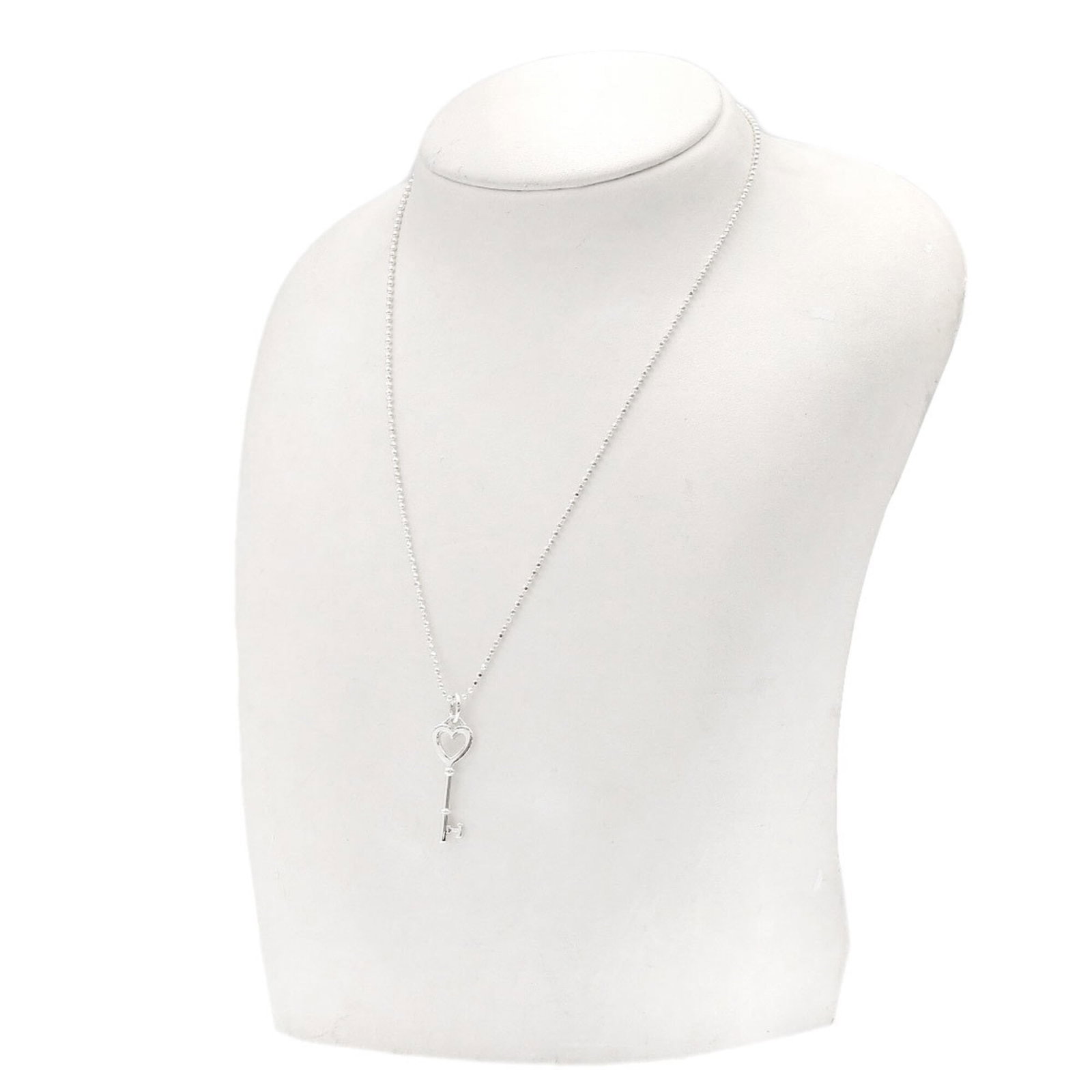 TIFFANY Necklace - 5
