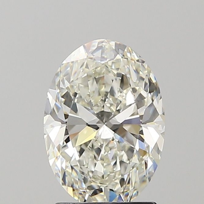GIA Oval 2.03ct K VVS1 - Loose Natural Diamond: GIA Oval 2.03ct K VVS1 - Loose Natural Diamond GIA Oval 2.03ct K VVS1 - Loose Natural Diamond. This exquisite diamond boasts a vibrant K color, exceptional clarity with a VVS1 grade, and outstanding