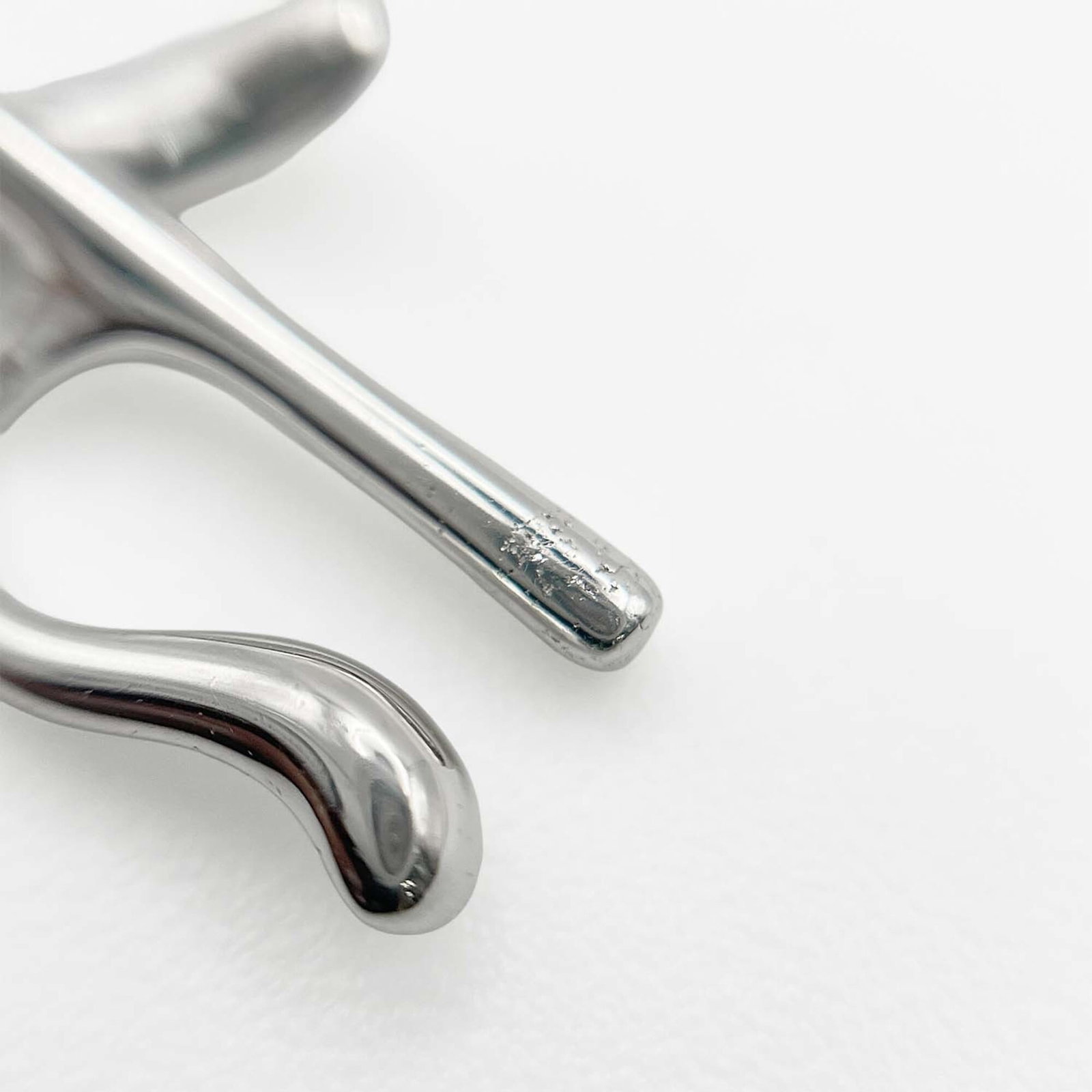 TIFFANY Silver 925 - 7