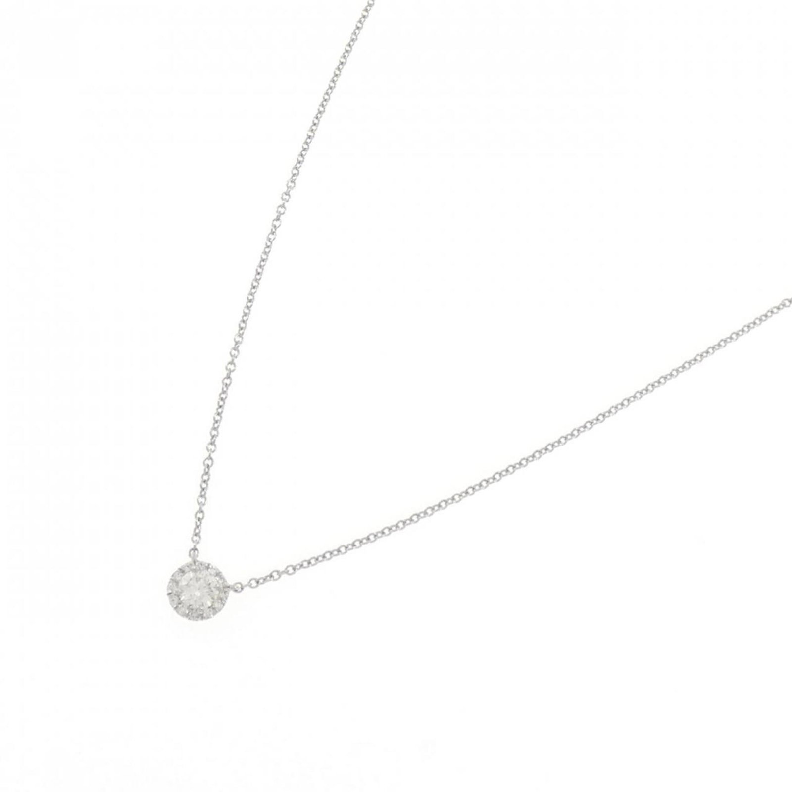TIFFANY Platinum 950 - 2