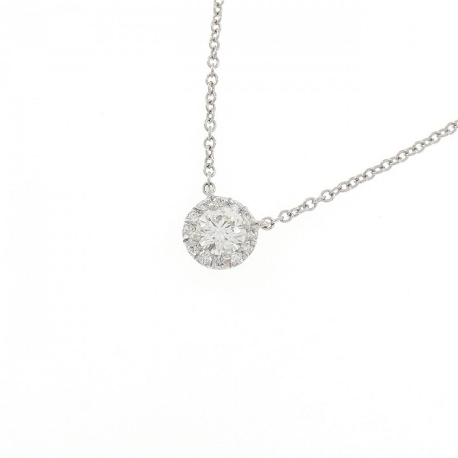 TIFFANY Platinum 950 - 3