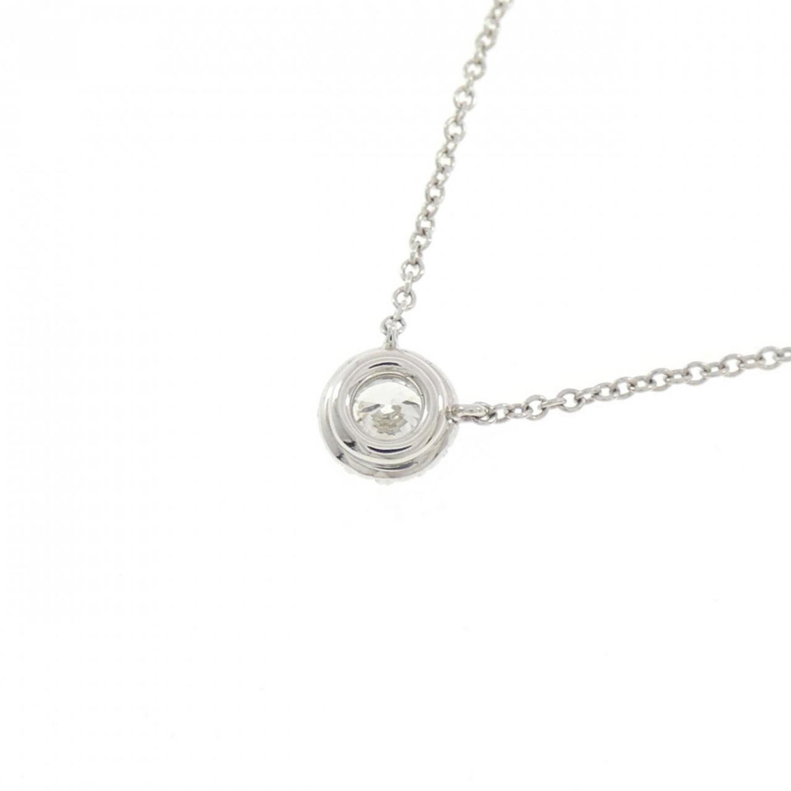 TIFFANY Platinum 950 - 4
