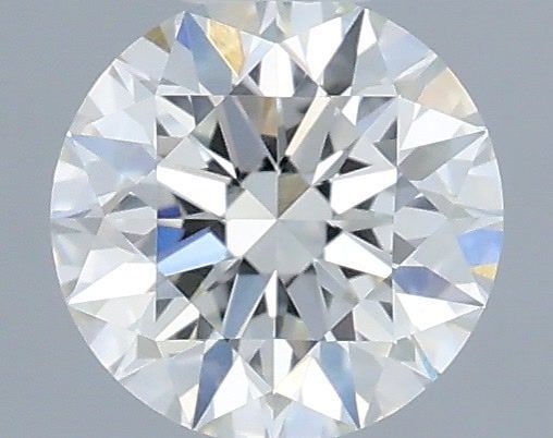 IGI Round 0.42ct F IF - Loose Natural Diamond: IGI Round 0.42ct F IF - Loose Natural Diamond The IGI Round 0.42ct F IF - Loose Natural Diamond boasts exceptional clarity and color, with a flawless IF (Internally Flawless) grade and F color,