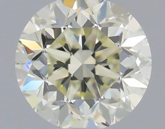 IGI Round 0.5ct N VVS2 - Loose Natural Diamond: IGI Round 0.5ct N VVS2 - Loose Natural Diamond IGI Round 0.5ct N VVS2 - Loose Natural Diamond. This 0.5ct natural diamond boasts a Near colorless (N) grade and features excellent clarity (VVS2) and