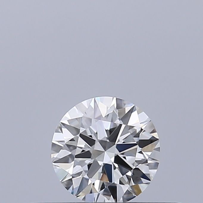 GIA Round 0.28ct E VVS2 - Loose Natural Diamond: GIA Round 0.28ct E VVS2 - Loose Natural Diamond GIA Round 0.28ct E VVS2 - Loose Natural Diamond is a high-quality diamond with excellent cut, color, and clarity. Its EX polish and symmetry showcase