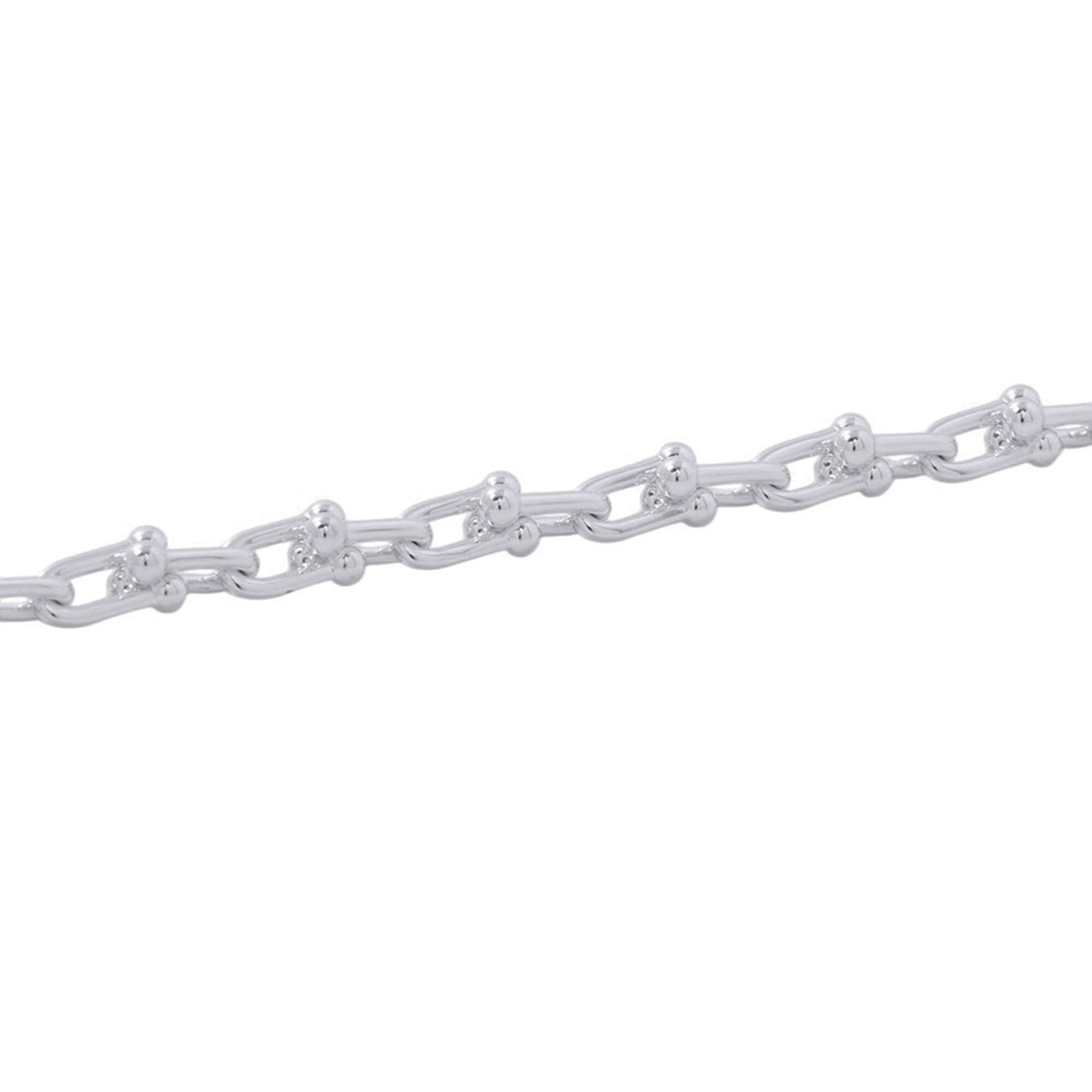 TIFFANY Silver 925 - 2