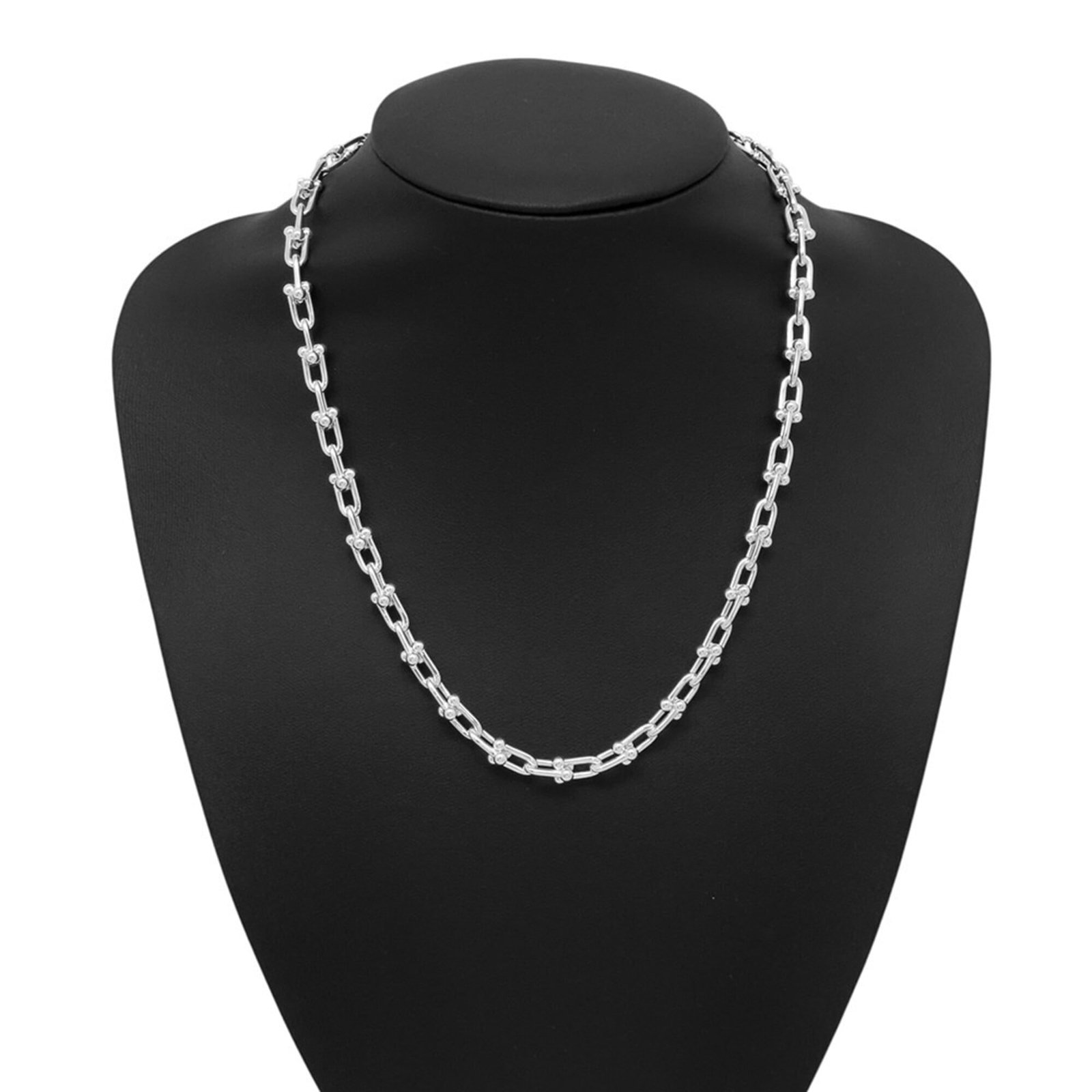 TIFFANY Silver 925 - 3