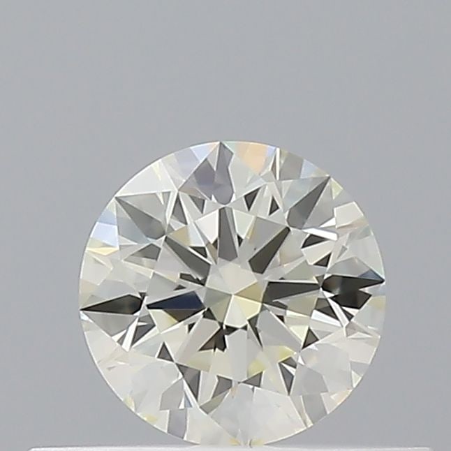 GIA Round 0.31ct L VVS1 - Loose Natural Diamond: GIA Round 0.31ct L VVS1 - Loose Natural Diamond GIA Round 0.31ct L VVS1 - Loose Natural Diamond. This exquisite diamond boasts a Round cut, with exceptional EX polish and symmetry, and a brilliant L