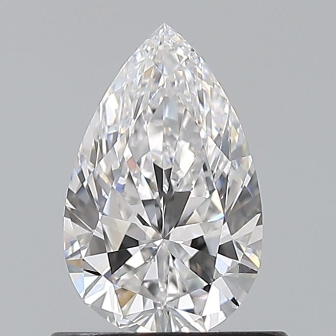 GIA Pear 0.7ct E VVS1 - Loose Natural Diamond: GIA Pear 0.7ct E VVS1 - Loose Natural Diamond GIA-certified, this 0.7ct pear-shaped diamond boasts exceptional clarity with a VVS1 grade, and a color grade of E, indicating a high level of brilliance