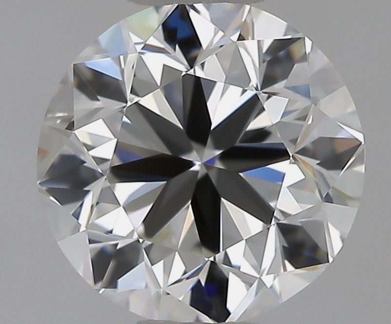GIA Round 1.5ct F IF - Loose Natural Diamond: GIA Round 1.5ct F IF - Loose Natural Diamond GIA Round 1.5ct F IF - Loose Natural DiamondThis stunning 1.5ct round diamond boasts exceptional clarity, with a flawless IF (Internally Flawless) grade,
