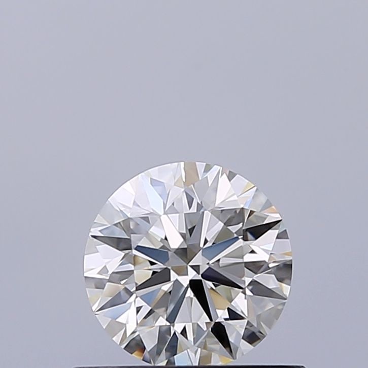 GIA Round 0.55ct I IF - Loose Natural Diamond: GIA Round 0.55ct I IF - Loose Natural Diamond GIA Round 0.55ct I IF - Loose Natural DiamondThis exceptional diamond boasts a brilliant cut, exceptional clarity, and a flawless polish, making it a