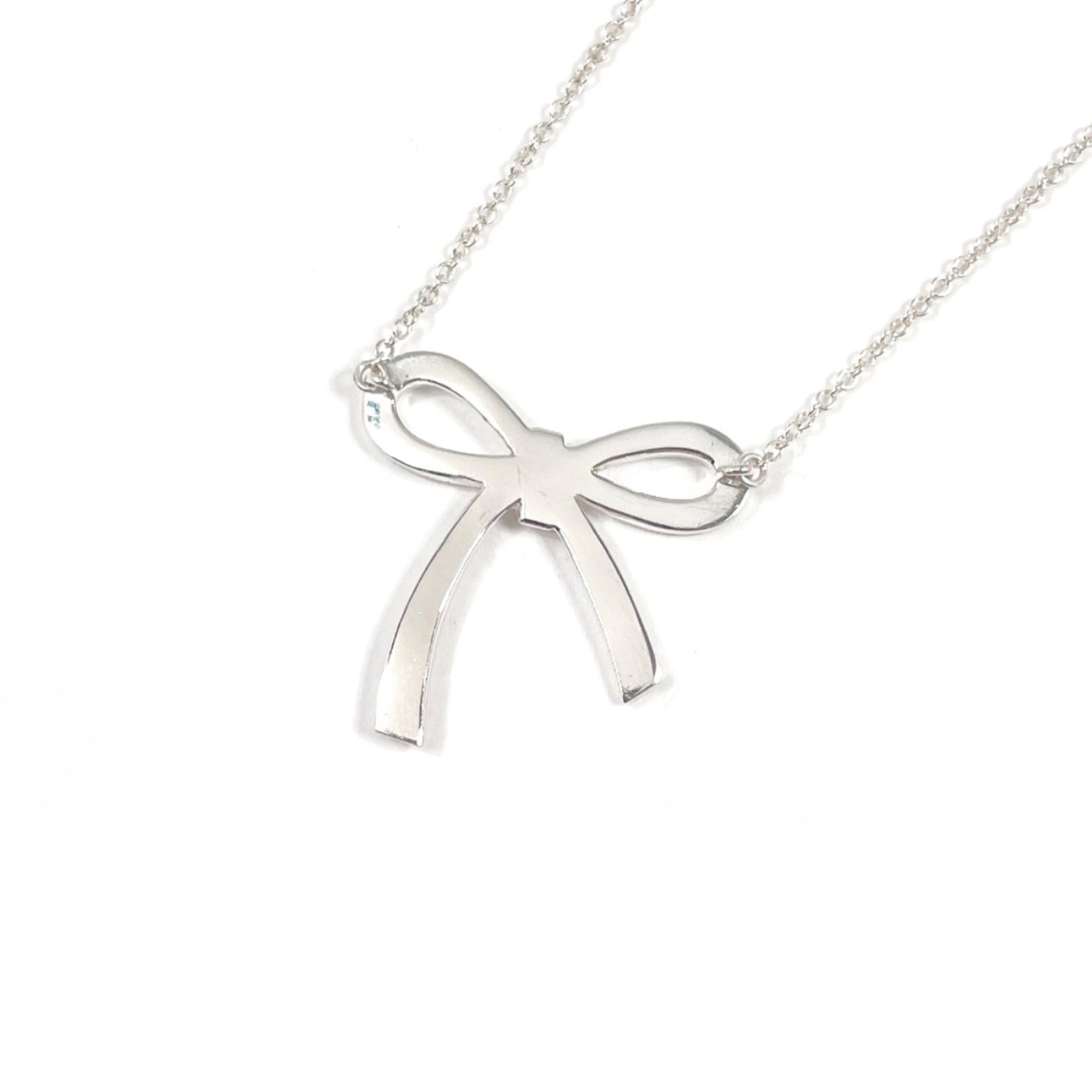 TIFFANY Silver 925 - 2
