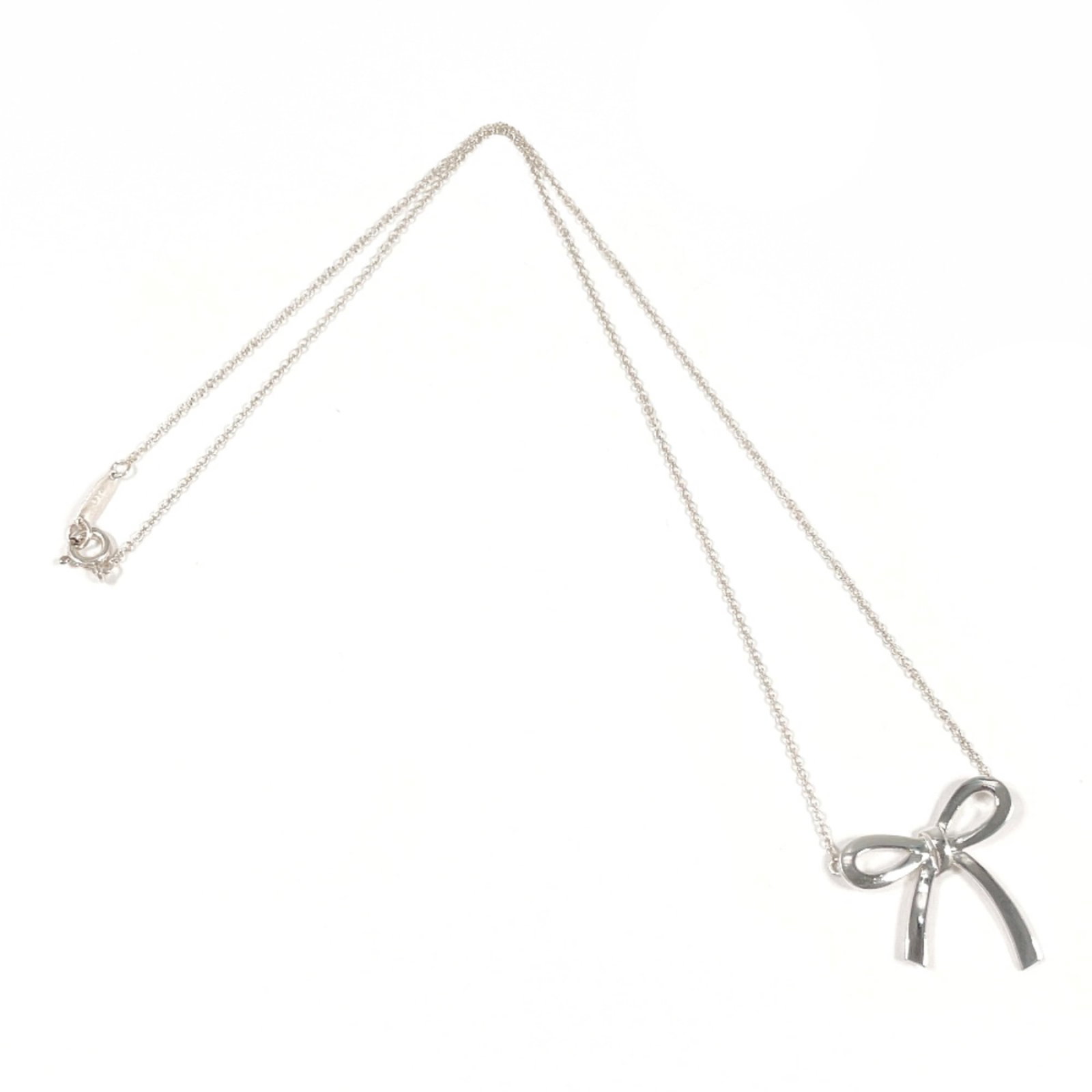 TIFFANY Silver 925 - 3