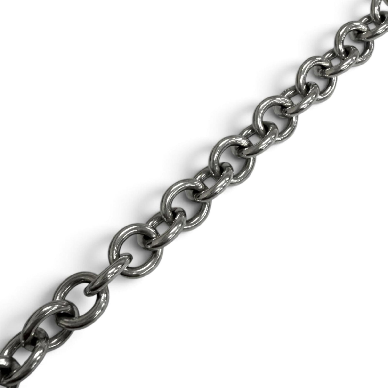 TIFFANY Silver 925 - 6