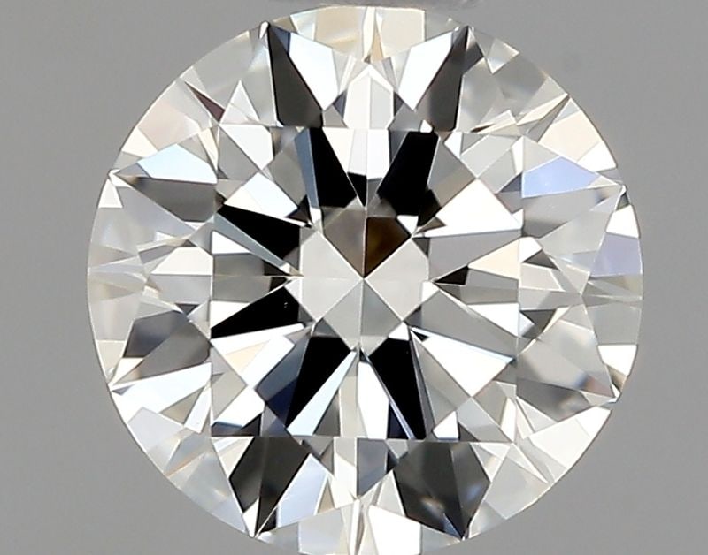 GIA Round 0.52ct J VVS2 - Loose Natural Diamond: GIA Round 0.52ct J VVS2 - Loose Natural Diamond GIA Round 0.52ct J VVS2 - Loose Natural DiamondThe GIA-certified 0.52ct J VVS2 diamond boasts exceptional clarity and color, with a round cut that