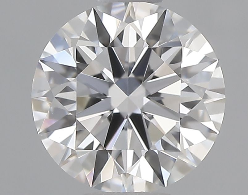 GIA Round 0.74ct E VVS2 - Loose Natural Diamond: GIA Round 0.74ct E VVS2 - Loose Natural Diamond GIA Round 0.74ct E VVS2 - Loose Natural Diamond. This 0.74-carat, round-cut diamond boasts exceptional clarity and color, with a VVS2 grade indicating