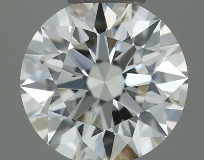 GIA Round 0.35ct K VVS2 - Loose Natural Diamond: GIA Round 0.35ct K VVS2 - Loose Natural Diamond GIA Round 0.35ct K VVS2 - Loose Natural DiamondThe GIA Round diamond boasts exceptional clarity, with a VVS2 grade indicating minimal inclusions. Its K
