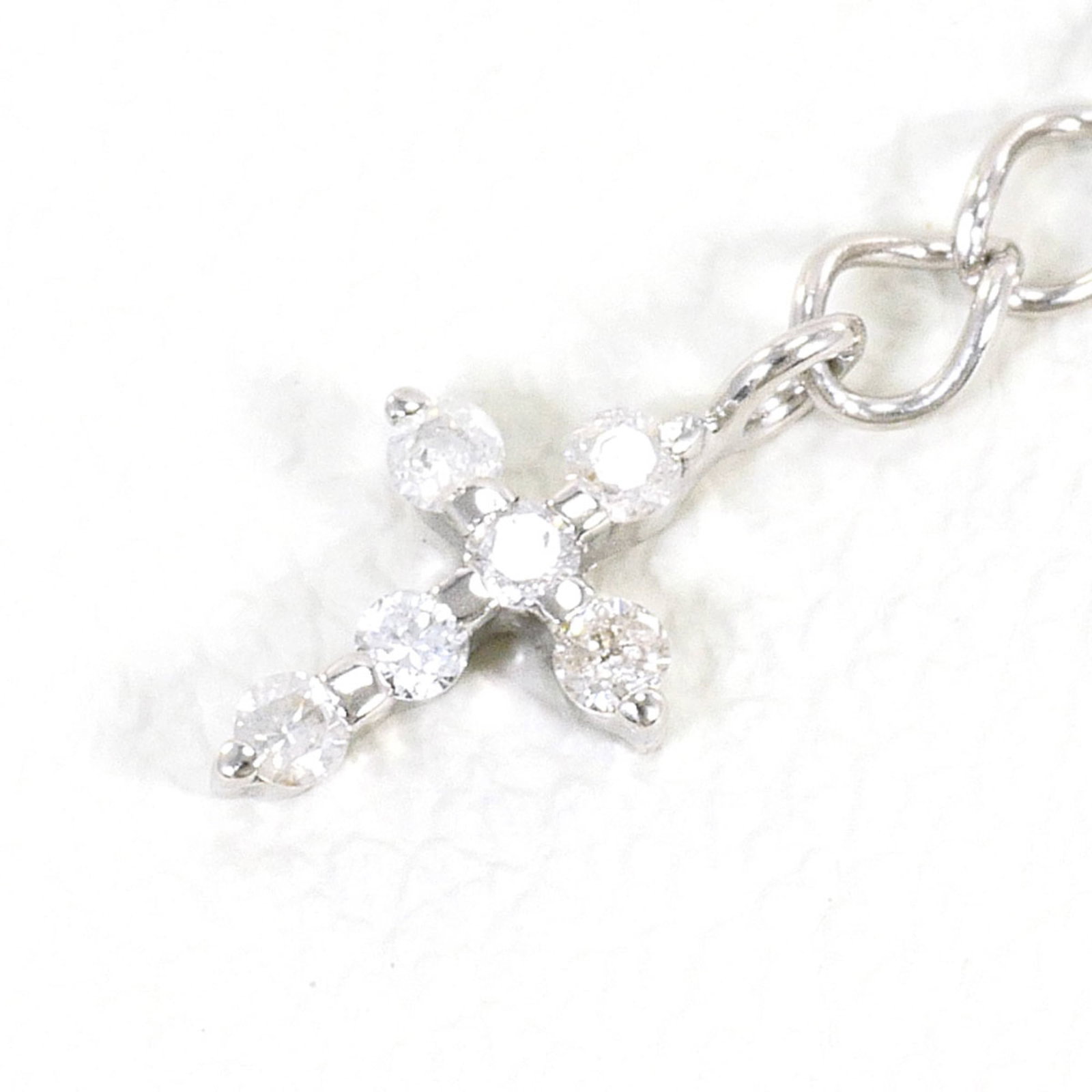 White Gold (10K) - 3