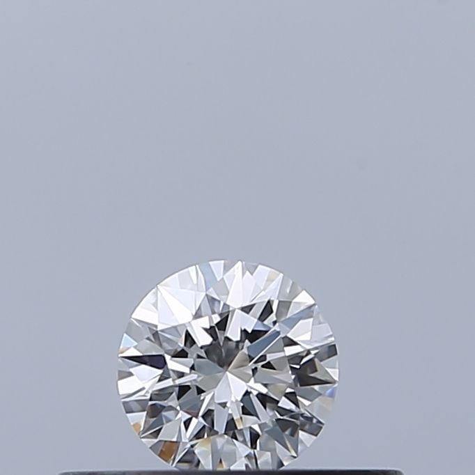 GIA Round 0.19ct D IF - Loose Natural Diamond: GIA Round 0.19ct D IF - Loose Natural Diamond GIA Round 0.19ct D IF - Loose Natural DiamondThis exquisite diamond boasts a precise cut, exceptional clarity, and a brilliant D color, making it a true