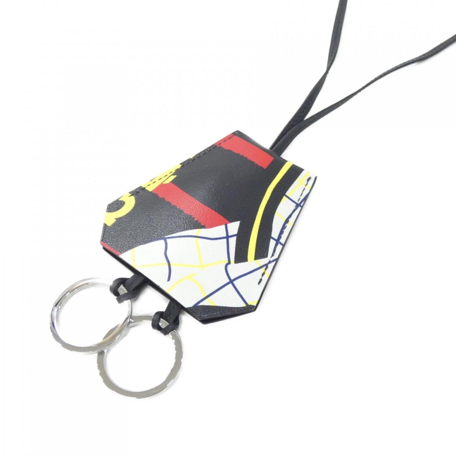 HERMES Swift Leather - 3