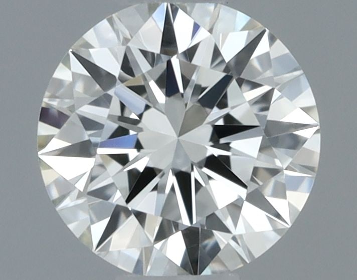 GIA Round 0.3ct J VVS1 - Loose Natural Diamond: GIA Round 0.3ct J VVS1 - Loose Natural Diamond GIA Round 0.3ct J VVS1 - Loose Natural Diamond. This exquisite diamond boasts exceptional clarity, color, and cut, with a vibrant J color and VVS1 clarit