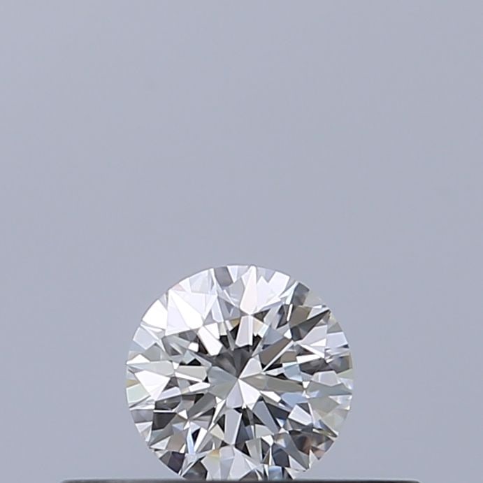 GIA Round 0.19ct D IF - Loose Natural Diamond: GIA Round 0.19ct D IF - Loose Natural Diamond GIA Round 0.19ct D IF - Loose Natural DiamondThis exquisite diamond boasts a round cut, exceptional clarity with an IF grade, and a brilliant D color.