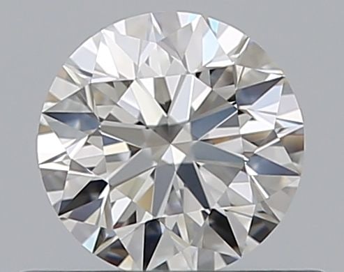 GIA Round 0.5ct G VVS1 - Loose Natural Diamond: GIA Round 0.5ct G VVS1 - Loose Natural Diamond GIA Round 0.5ct G VVS1 - Loose Natural DiamondThis 0.5ct G VVS1 diamond boasts exceptional clarity and color, with a round cut that maximizes its