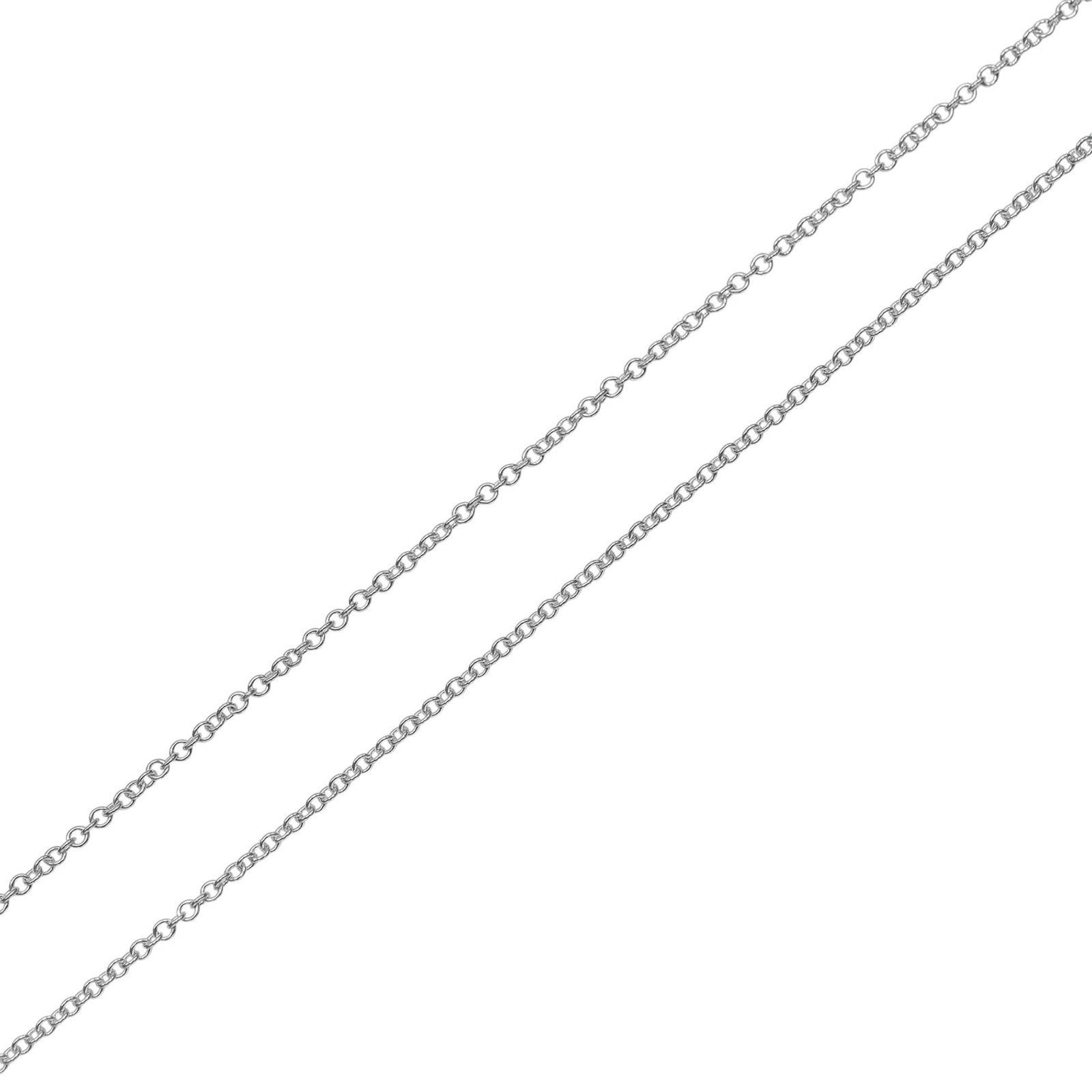 TIFFANY Silver 925 - 4