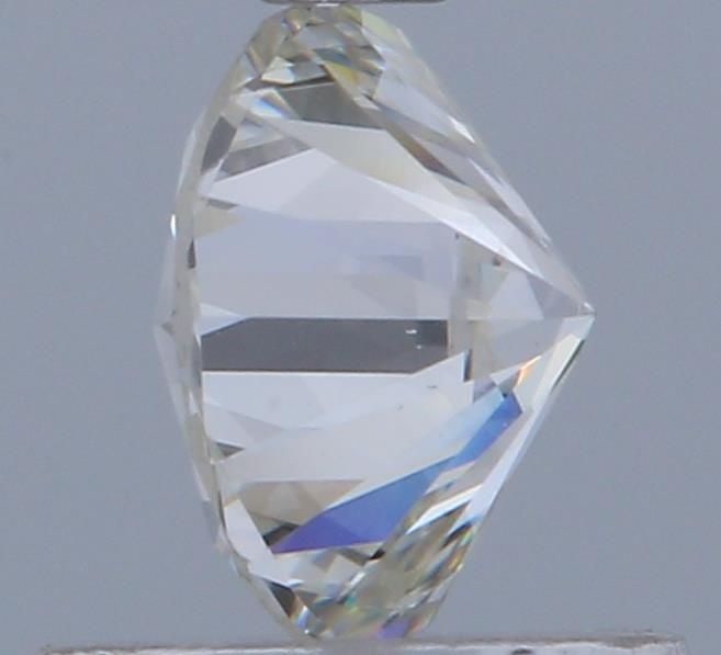 GIA Round 0.75ct H VVS1 - Loose Natural Diamond: GIA Round 0.75ct H VVS1 - Loose Natural Diamond GIA Round 0.75ct H VVS1 - Loose Natural DiamondThis 0.75ct round diamond boasts exceptional clarity, with a VVS1 grade indicating minimal inclusions.