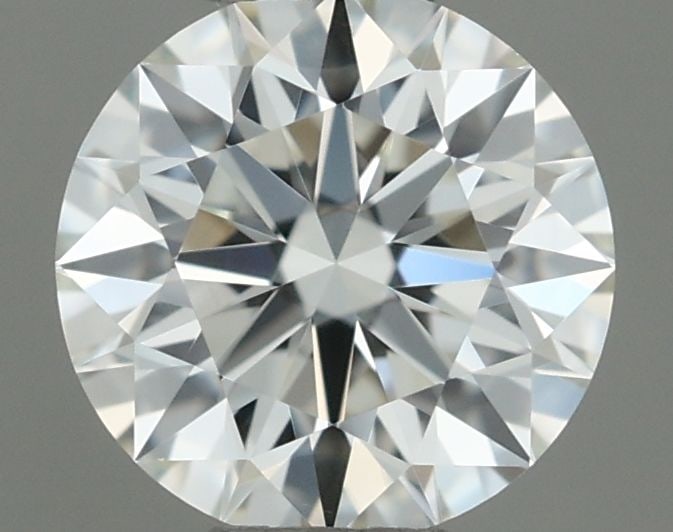 GIA Round 0.32ct J VVS2 - Loose Natural Diamond: GIA Round 0.32ct J VVS2 - Loose Natural Diamond GIA Round 0.32ct J VVS2 - Loose Natural Diamond is a high-quality diamond certified by the Gemological Institute of America (GIA). Its exceptional