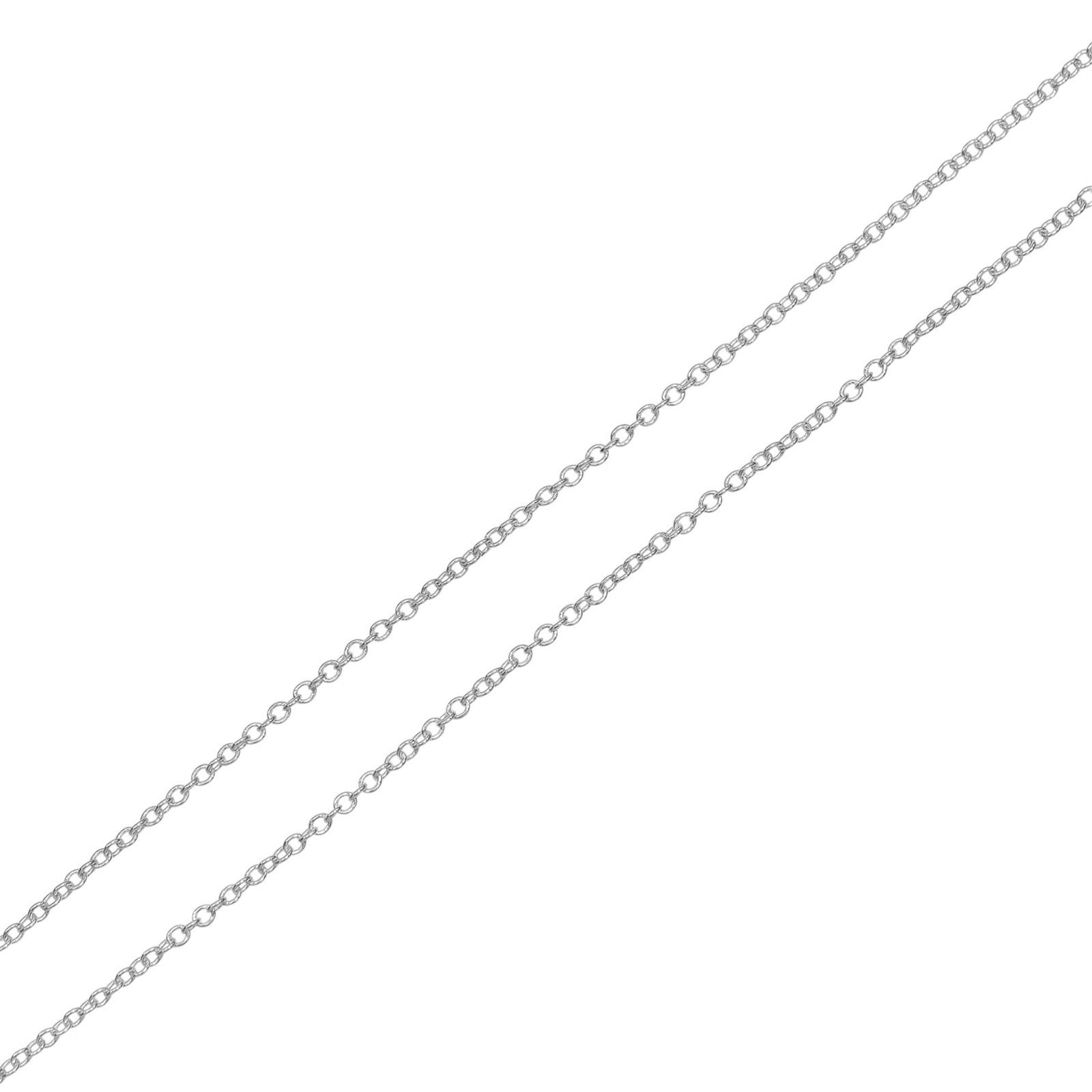 TIFFANY Silver 925 - 4