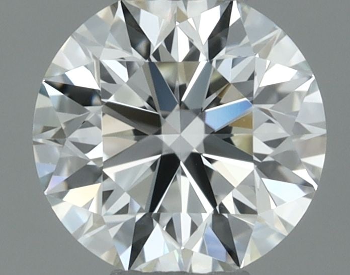GIA Round 0.3ct J VVS1 - Loose Natural Diamond: GIA Round 0.3ct J VVS1 - Loose Natural Diamond GIA Round 0.3ct J VVS1 - Loose Natural DiamondThis exceptional 0.3ct round diamond boasts a vibrant J color and VVS1 clarity, showcasing exceptional