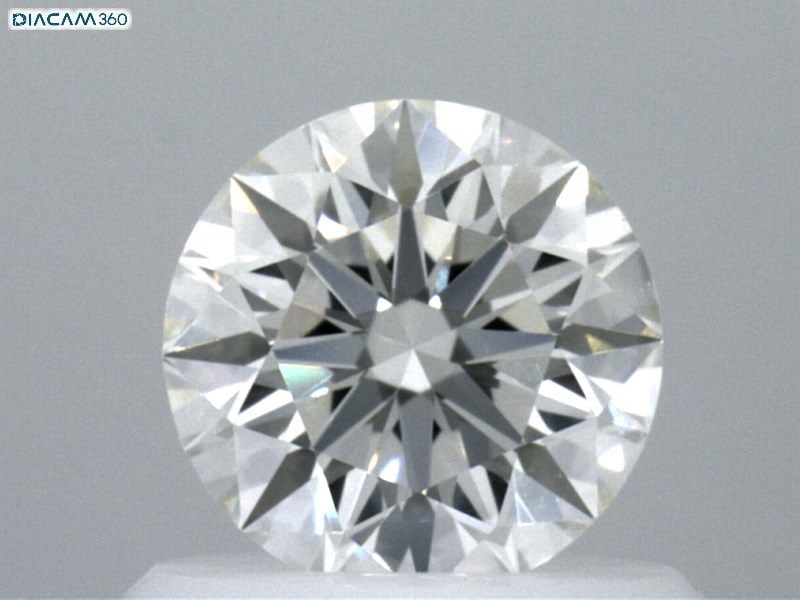GIA Round 0.74ct H VVS1 - Loose Natural Diamond: GIA Round 0.74ct H VVS1 - Loose Natural Diamond GIA Round 0.74ct H VVS1 - Loose Natural DiamondThis exquisite diamond boasts exceptional clarity, with a VVS1 grade indicating minimal inclusions. Its