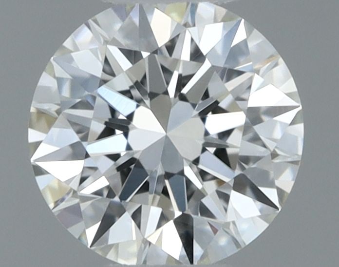 GIA Round 0.31ct H VVS1 - Loose Natural Diamond: GIA Round 0.31ct H VVS1 - Loose Natural Diamond GIA Round 0.31ct H VVS1 - Loose Natural DiamondThis exquisite diamond boasts a flawless VVS1 clarity grade, exceptional EX polish, and precise EX symmet