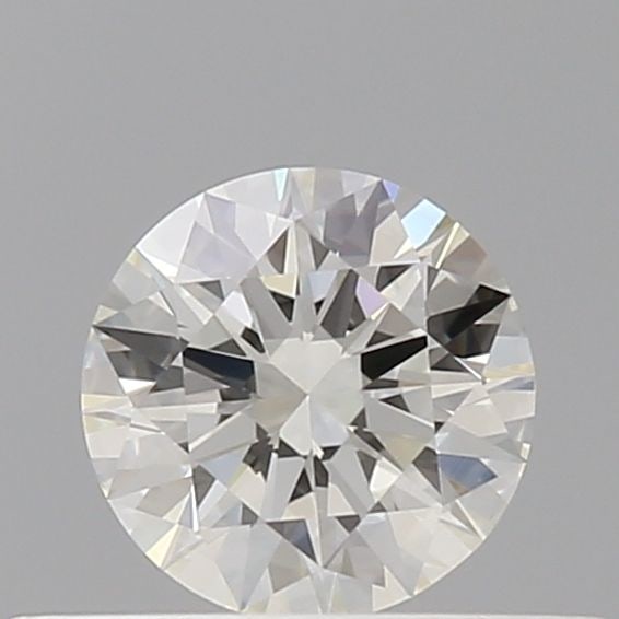 GIA Round 0.33ct J VVS2 - Loose Natural Diamond: GIA Round 0.33ct J VVS2 - Loose Natural Diamond GIA Round 0.33ct J VVS2 - Loose Natural Diamond. This exceptional diamond boasts a flawless J color, exceptional VVS2 clarity, and outstanding EX