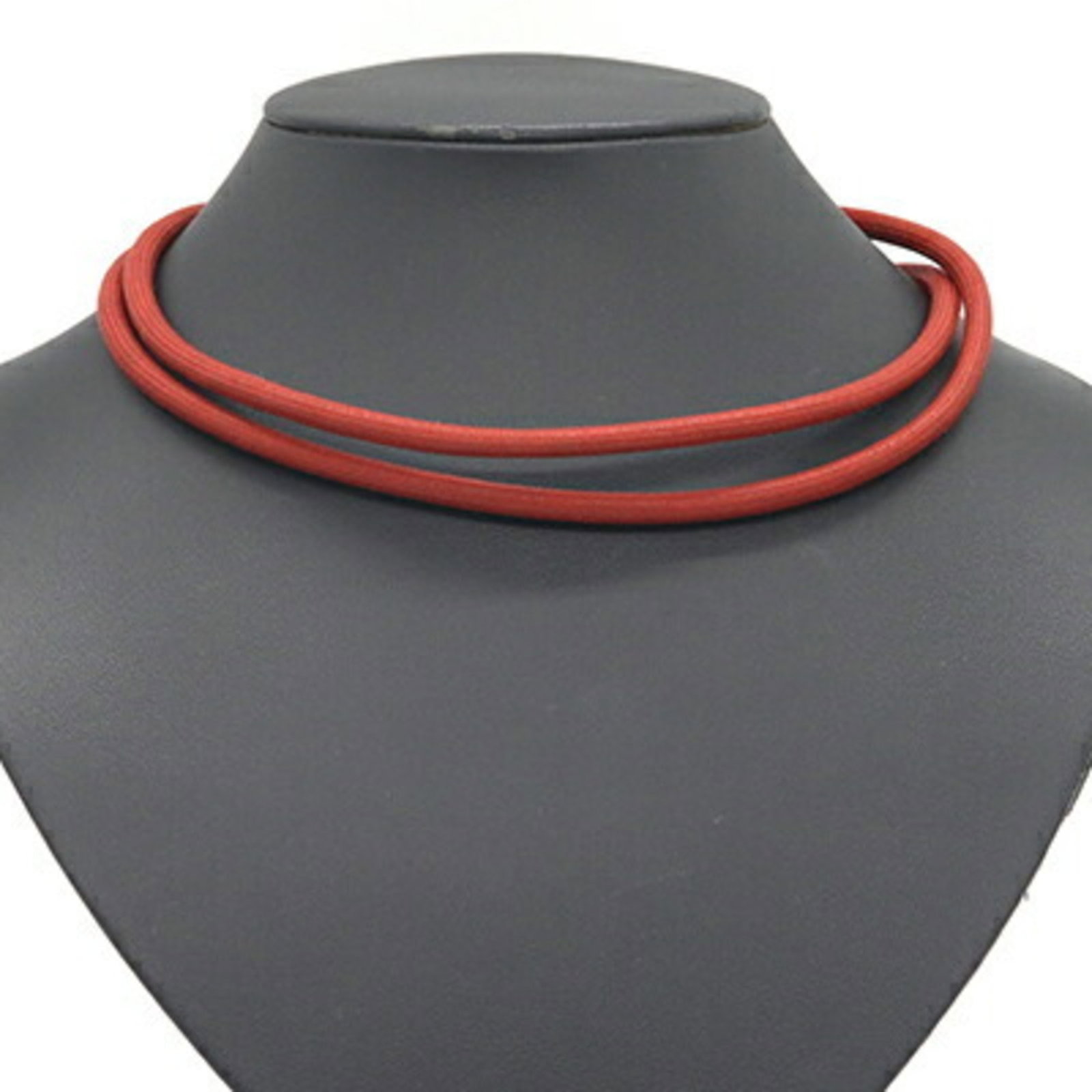 HERMES Sterling Silver 925 - 6