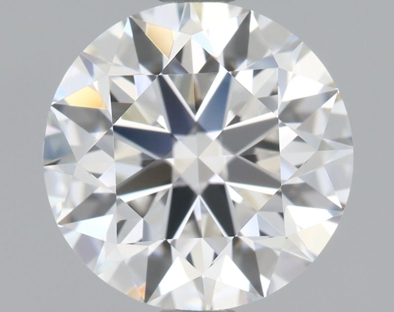 GIA Round 1.5ct E VVS2 - Loose Natural Diamond: GIA Round 1.5ct E VVS2 - Loose Natural Diamond GIA Round 1.5ct E VVS2 - Loose Natural DiamondThis 1.5ct round diamond boasts an EX polish, VVS2 clarity, and E color, showcasing exceptional brilliance 