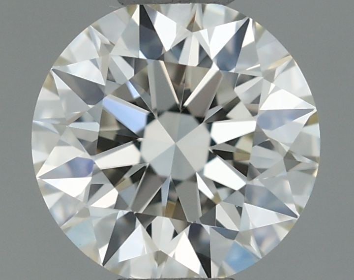 GIA Round 0.45ct L VVS1 - Loose Natural Diamond: GIA Round 0.45ct L VVS1 - Loose Natural Diamond GIA Round 0.45ct L VVS1 - Loose Natural Diamond. This exquisite diamond boasts exceptional clarity, with a VVS1 grade indicating near-perfect