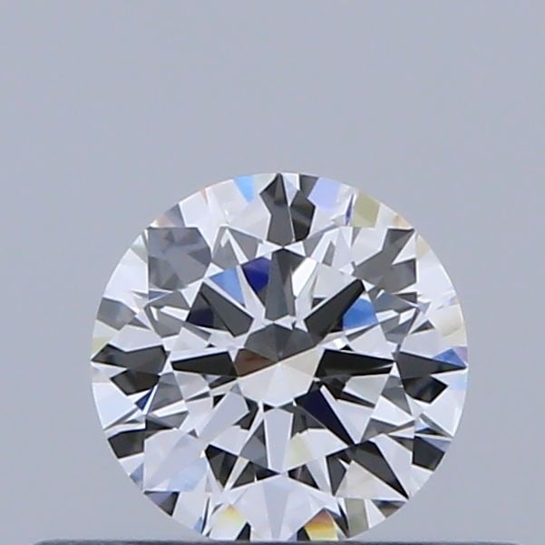 GIA Round 0.28ct E VVS2 - Loose Natural Diamond: GIA Round 0.28ct E VVS2 - Loose Natural Diamond GIA Round 0.28ct E VVS2 - Loose Natural DiamondThis 0.28ct round diamond boasts exceptional clarity with a VVS2 rating, indicating minimal inclusions. I