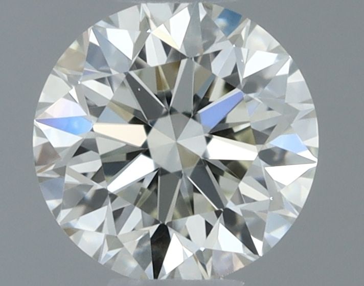 IGI Round 0.3ct I VVS1 - Loose Natural Diamond: IGI Round 0.3ct I VVS1 - Loose Natural Diamond The IGI Round 0.3ct I VVS1 - Loose Natural Diamond boasts exceptional clarity and cut, with a vibrant EX polish and symmetry. This natural diamond's EX