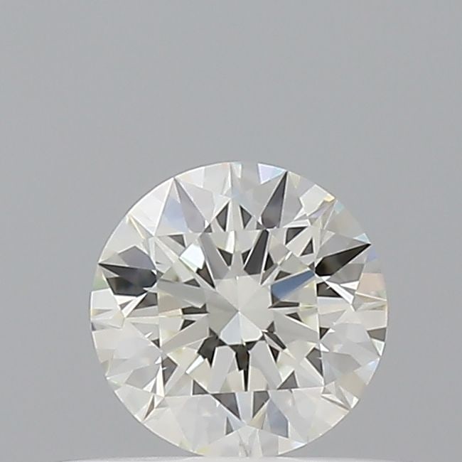 GIA Round 0.3ct K VVS1 - Loose Natural Diamond: GIA Round 0.3ct K VVS1 - Loose Natural Diamond GIA Round 0.3ct K VVS1 - Loose Natural DiamondThis exquisite diamond boasts a round cut, measuring 4.3L x 4.33W x 2.68H, with a clarity grade of VVS1