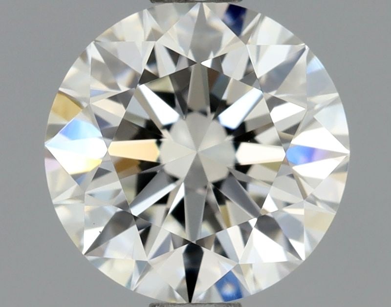 GIA Round 0.8ct I VVS1 - Loose Natural Diamond: GIA Round 0.8ct I VVS1 - Loose Natural Diamond GIA Round 0.8ct I VVS1 - Loose Natural DiamondThe GIA-certified 0.8ct round diamond boasts exceptional clarity, with its VVS1 grade indicating minimal