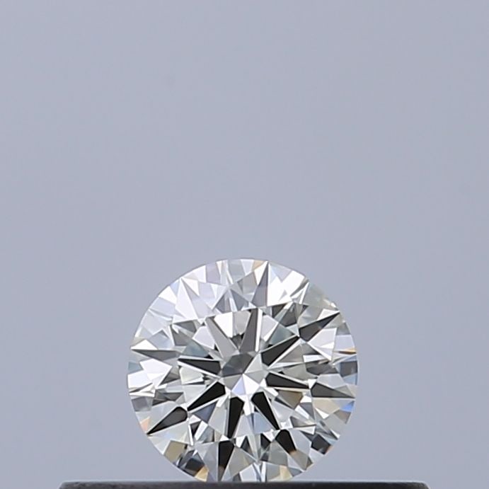 IGI Round 0.18ct G VVS2 - Loose Natural Diamond: IGI Round 0.18ct G VVS2 - Loose Natural Diamond IGI Round 0.18ct G VVS2 - Loose Natural Diamond is a high-quality, natural diamond with excellent cut, color, and clarity characteristics. Its EX
