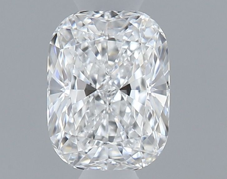 GIA Cushion Brilliant 0.3ct E VVS2 - Loose Natural Diamond: GIA Cushion Brilliant 0.3ct E VVS2 - Loose Natural Diamond GIA certified loose diamond with exceptional clarity and color. This 0.3ct E VVS2 cushion brilliant features excellent polish and symmetry,