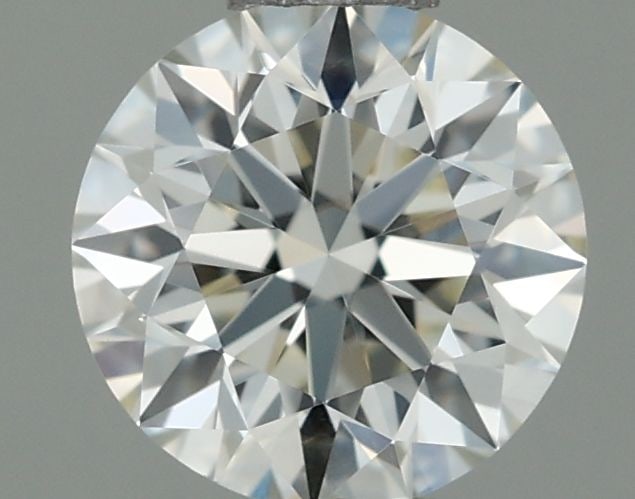 IGI Round 0.5ct J VVS1 - Loose Natural Diamond: IGI Round 0.5ct J VVS1 - Loose Natural Diamond IGI Round 0.5ct J VVS1 - Loose Natural Diamond is a high-quality, natural diamond with exceptional clarity and cut. Its J color grade and VVS1 clarity