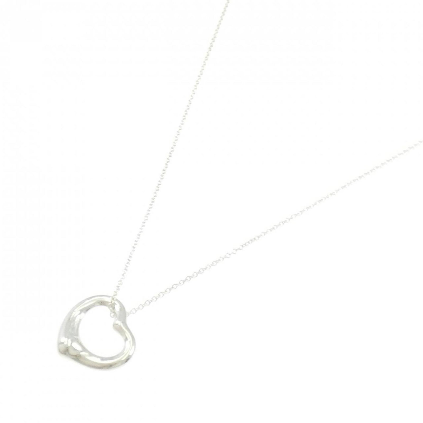 TIFFANY Silver 925 - 2